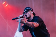 Kamila_Makarewicz_Strefa57_16082025_95