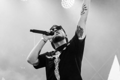 Kamila_Makarewicz_Strefa57_16082025_96