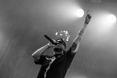 Kamila_Makarewicz_Strefa57_16082025_97