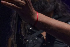 THERION, foto: Tomasz Czernek