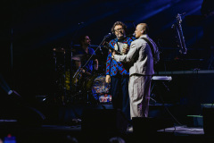 MuzycznyKrakow_KamilaMakarewicz_1