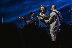 MuzycznyKrakow_KamilaMakarewicz_2