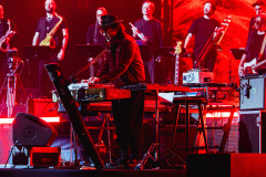 MuzycznyKrakow_KamilaMakarewicz_AndrzejSmolik_1