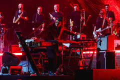 MuzycznyKrakow_KamilaMakarewicz_AndrzejSmolik_2