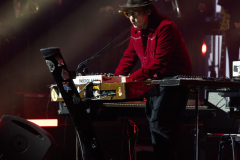 MuzycznyKrakow_KamilaMakarewicz_AndrzejSmolik_3