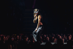 MuzycznyKrakow_KamilaMakarewicz_Brodka_3