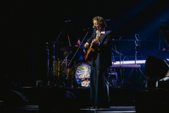 MuzycznyKrakow_KamilaMakarewicz_DawidTyszkowski_3