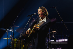 MuzycznyKrakow_KamilaMakarewicz_DawidTyszkowski_4