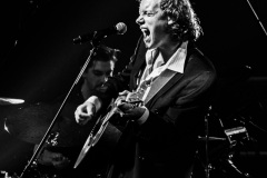 MuzycznyKrakow_KamilaMakarewicz_DawidTyszkowski_5