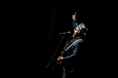 MuzycznyKrakow_KamilaMakarewicz_KevFox_2