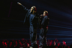 MuzycznyKrakow_KamilaMakarewicz_Miuosh_2