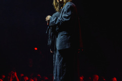 MuzycznyKrakow_KamilaMakarewicz_Miuosh_3