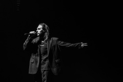 MuzycznyKrakow_KamilaMakarewicz_Miuosh_4