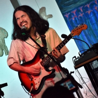 Francis Tuan, Pola Chobot & Adam Baran