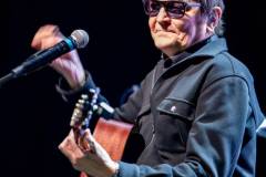 Wilki - foto: Sławomir Natoński