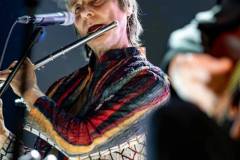 Wilki - foto: Sławomir Natoński