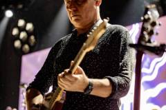 Wilki - foto: Sławomir Natoński