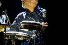 Wilki - foto: Sławomir Natoński