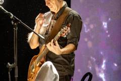 Wilki - foto: Sławomir Natoński