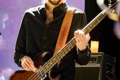 Wilki - foto: Sławomir Natoński