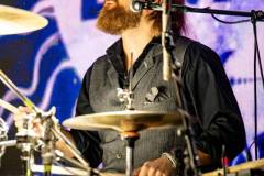 Wilki - foto: Sławomir Natoński