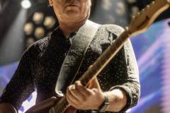 Wilki - foto: Sławomir Natoński