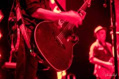 Wilki - foto: Sławomir Natoński