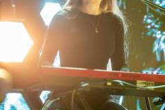 Wilki - foto: Sławomir Natoński