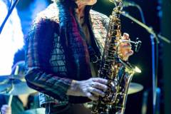 Wilki - foto: Sławomir Natoński