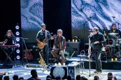 Wilki - foto: Sławomir Natoński