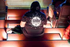 Wilki - foto: Sławomir Natoński