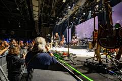 Wilki - foto: Sławomir Natoński