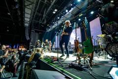 Wilki - foto: Sławomir Natoński