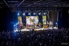 Wilki - foto: Sławomir Natoński