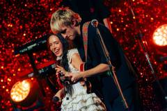 ZALIA - foto: Daria Kawa