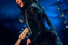 ZALIA - foto: Daria Kawa