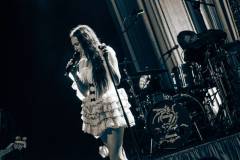 ZALIA - foto: Daria Kawa