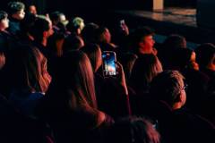 ZALIA - foto: Daria Kawa