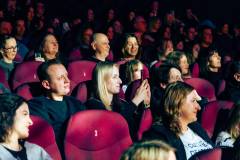 ZALIA - foto: Daria Kawa