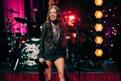 ZALIA - foto: Daria Kawa