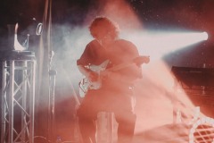 zalia_krakow_donataboczkowska14