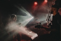 zalia_krakow_donataboczkowska17