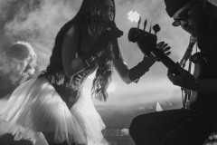 zalia_krakow_donataboczkowska18