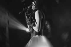 zalia_krakow_donataboczkowska