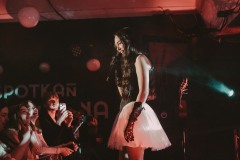 zalia_krakow_donataboczkowska16