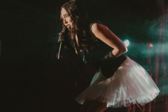 zalia_krakow_donataboczkowska13