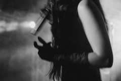 zalia_krakow_donataboczkowska15