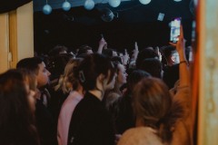 zalia_krakow_donataboczkowska12