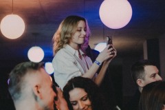 zalia_krakow_donataboczkowska9