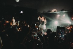 zalia_krakow_donataboczkowska11